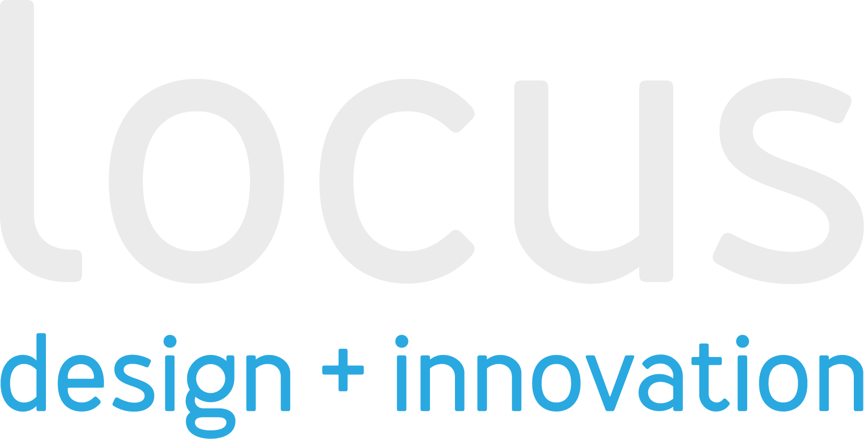 Locus Design + Innovation